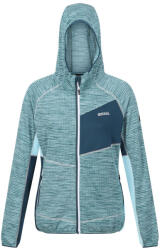 Regatta Womens Attare II női pulóver XS / piros