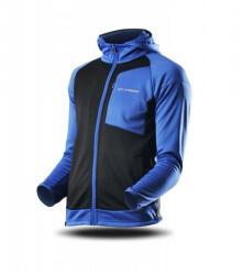 Trimm Bart Jr gyerek pulóver Gyerek 116 / narancs