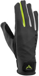 Leki Guide síkesztyű Kesztyűe: 6 / fekete