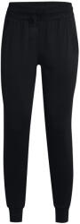 Under Armour NEW FABRIC HG Armour Pant női melegítő XS / fekete