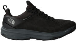 The North Face Vectiv Exploris 2 Futurelight Lthr férfi túracipő Cipőméret (EU): 45 / fekete