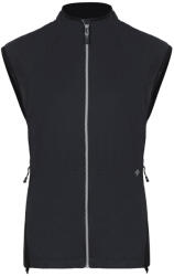 Direct Alpine Bora Vest Lady 3.0 női mellény M / fekete