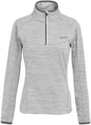 Regatta Women's Yonder II női funkcionális pulóver XXXL / kék/világoskék