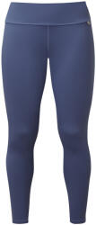 Mountain Equipment Cala Wmns Legging női leggings M / kék