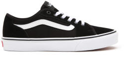 Vans MN Filmore Decon férficipő Cipőméret (EU): 44, 5 / fekete