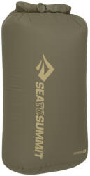 Sea to Summit Lightweight Dry Bag 20L vízhatlan zsák kék