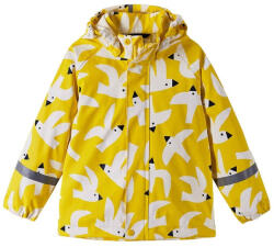 Reima Vesi 2023 gyerek dzseki Gyerek 140 cm / rózsaszín