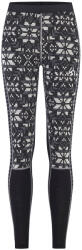 Kari Traa Else Pant női leggings S / kék