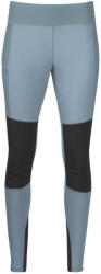 Bergans Fløyen V2 W Pants női leggings S / kék/fekete