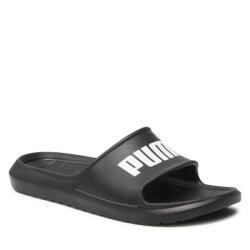 PUMA Divecat v2 Lite papucs Cipőméret (EU): 40, 5 / fekete