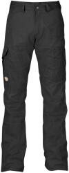 Fjällräven Karl Pro Trousers M férfi nadrág XL / szürke