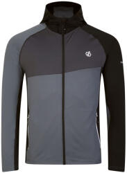 Dare2b Touring Stretch férfi pulóver XXXL / narancs