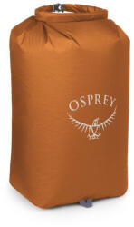 Osprey Ul Dry Sack 35 vízhatlan táska kék