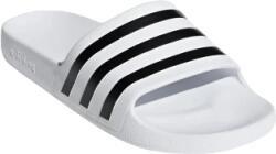 Adidas Adilette Aqua papucs Cipőméret (EU): 40, 5 / fehér