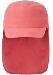 Reima Biitsi gyerek kalap Fejkerület: 50 cm / kék