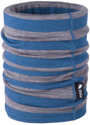 Zulu Merino körsál lila