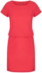 Loap Ubulina ruha XS / fekete