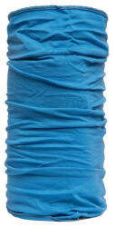 Sensor Tube Merino Wool multifunkciós sál fekete