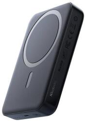 Mcdodo Magnetic Power Bank MC-4261 10000mAh, 20W (black) (MC-4261)
