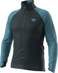 Dynafit Ride Wind Jacket M férfi széldzseki XL / sötétkék