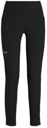 Salewa Agner Dst W Tights női nadrág M / fekete