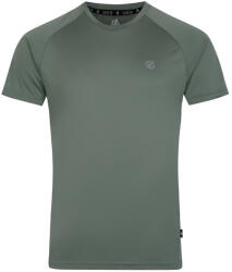 Dare 2b Accelerate Tee férfi póló L / fekete