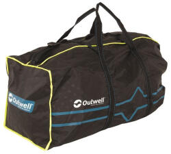 Outwell Tent carrybag sátor táska fekete