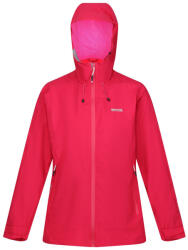Regatta Women's Okara női dzseki XL / szürke