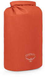 Osprey Wildwater Dry Bag 35 tengerészszák narancs