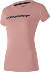 Dynafit Traverse 2 W női funkcionális felső L / világosrózsaszín