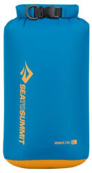 Sea to Summit Evac Dry Bag 5 L vízhatlan zsák kék