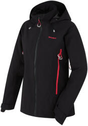 Husky Nakron női dzseki L / világosszürke