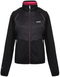 Regatta Wmn Steren II Hyb női dzseki XXL / világoskék