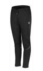 Etape Snow WS gyerek softshell nadrág Gyerek 140-146 / fekete