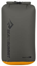 Sea to Summit Evac Dry Bag 35 L vízhatlan zsák zöld