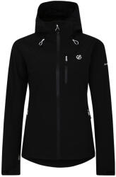 Dare 2b W Torrek Jacket női dzseki XS / világoszöld