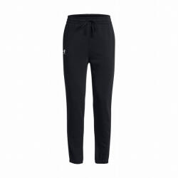 Under Armour Rival Terry Jogger női melegítő S / zöld