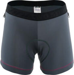 Silvini INNER PRO WP1236 női nadrág XXL / szürke