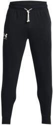 Under Armour Rival Terry Jogger férfi melegítő XXL / fekete
