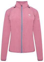 Dare 2b Rebound Windshell 2022 női átmeneti kabát S / fekete