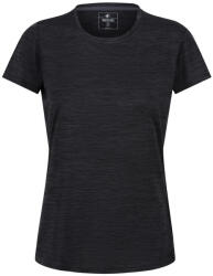 Regatta Wm Fingal Edition női póló XXXL / világoszöld