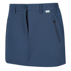 Regatta Highton Skort szoknya XS / kék