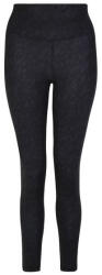 Dare 2b Influential Leging 2023 női leggings L / kék
