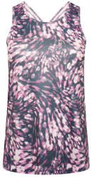 Dare 2b Ardency II Vest 2022 női atléta XXL / lila