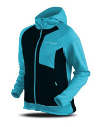 Trimm Bart Lady női pulóver XXL / kék