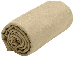 Sea to Summit Airlite Towel M törölköző kék