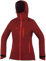 Direct Alpine Talung Lady 1.0 női dzseki S / barna