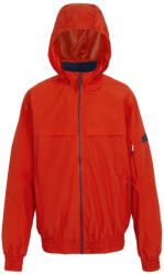 Regatta ShoreBay Jkt II férfi dzseki M / piros