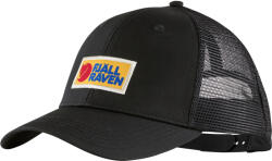 Fjällräven Vardag Långtradarkeps baseball sapka L-XL / zöld/szürke
