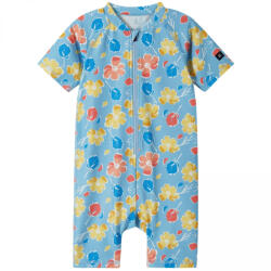 Reima Atlantti gyerek overál Gyerek 74 / sötétkék